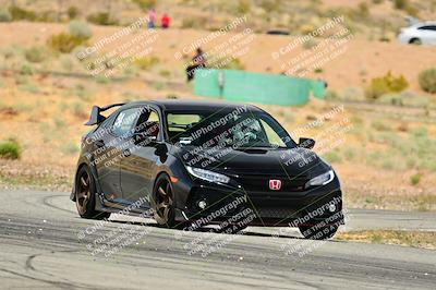 media/May-03-2025-Speed Ventures (Sat) [[ededc6c3fe]]/Green Group/Session 3 (Turn 10 and StartFinish)/